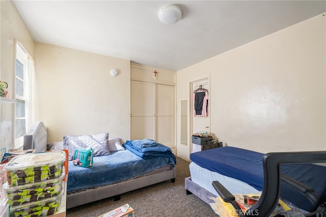 5841 Tujunga Ave, North Hollywood, CA 91601 - photo 35
