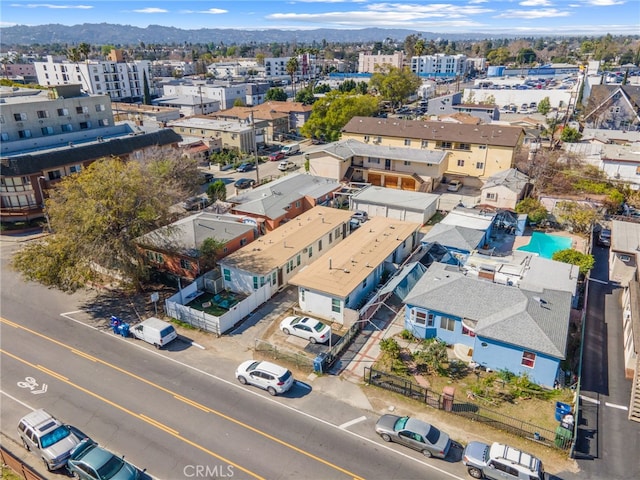 5841 Tujunga Ave, North Hollywood, CA 91601 - photo 3