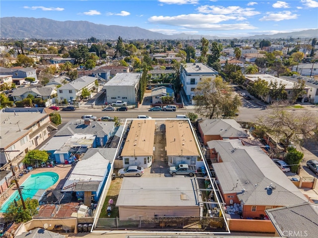 5841 Tujunga Ave, North Hollywood, CA 91601 - photo 7