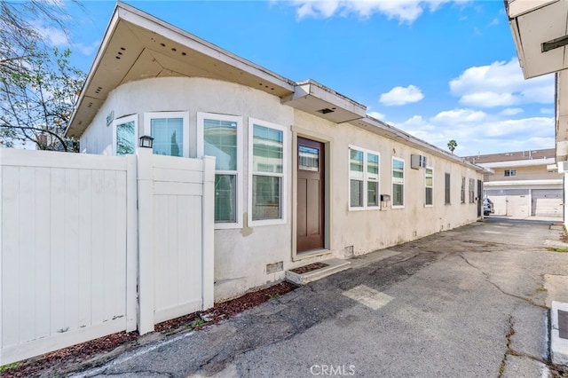 5841 Tujunga Ave, North Hollywood, CA 91601 - photo 19