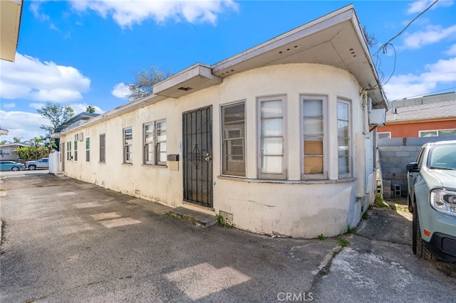 5841 Tujunga Ave, North Hollywood, CA 91601 - photo 24