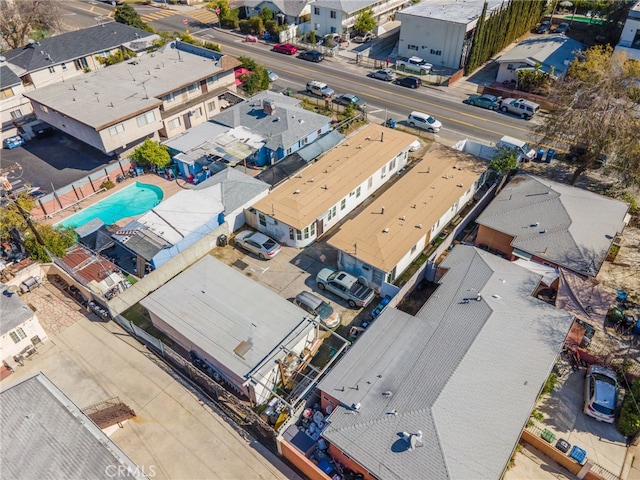 5841 Tujunga Ave, North Hollywood, CA 91601 - photo 11