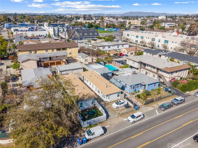5841 Tujunga Ave, North Hollywood, CA 91601 - photo 4