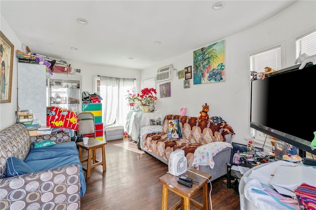 5841 Tujunga Ave, North Hollywood, CA 91601 - photo 33