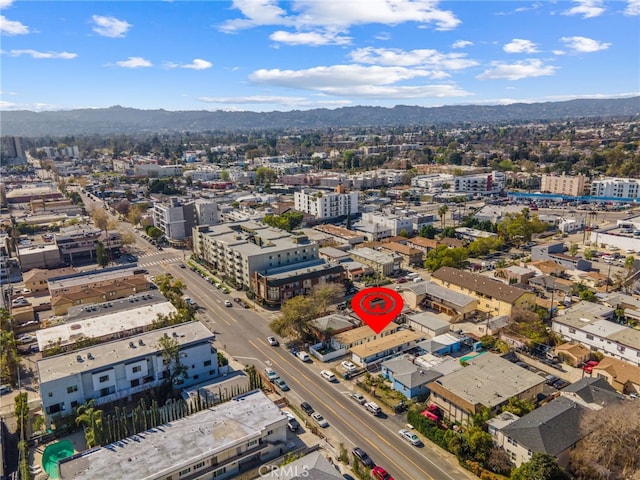 5841 Tujunga Ave, North Hollywood, CA 91601 - photo 13