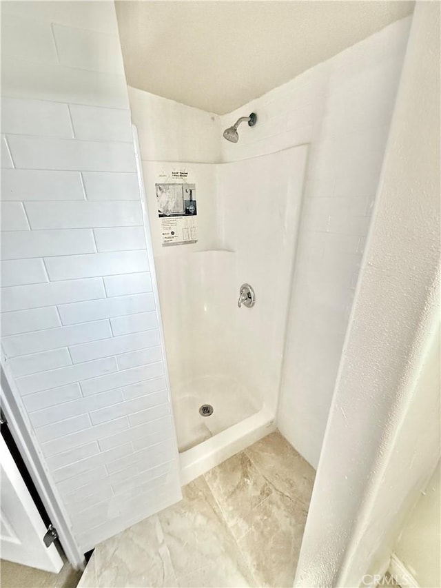 732 James Pl, Pomona, CA 91767 - photo 19