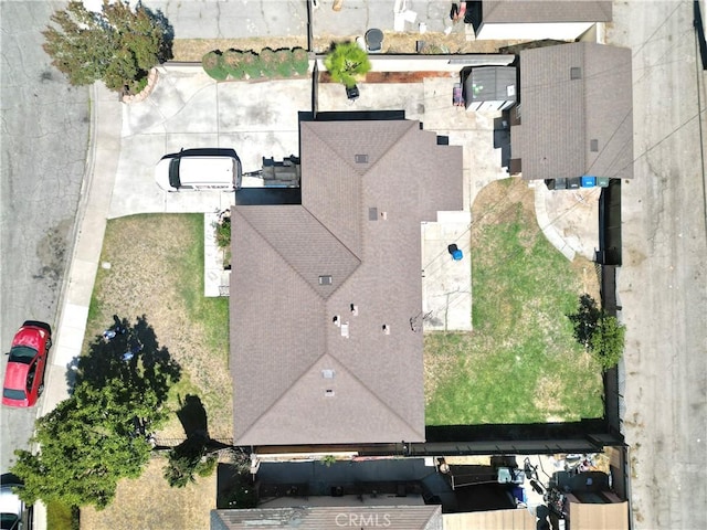 732 James Pl, Pomona, CA 91767 - photo 2