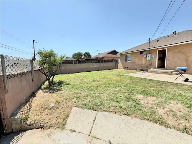 732 James Pl, Pomona, CA 91767 - photo 27