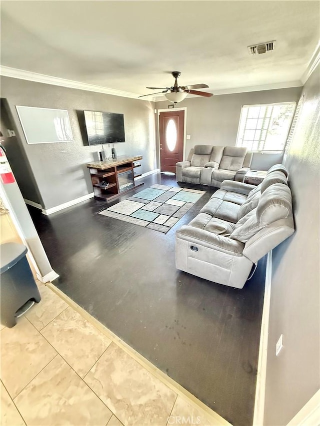 732 James Pl, Pomona, CA 91767 - photo 8