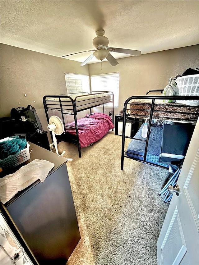 732 James Pl, Pomona, CA 91767 - photo 20