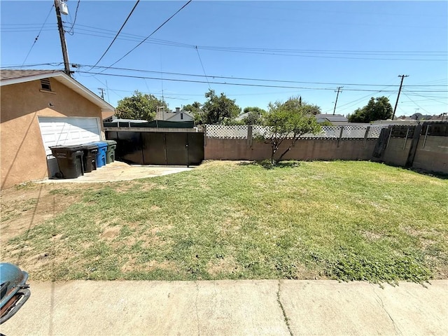 732 James Pl, Pomona, CA 91767 - photo 26