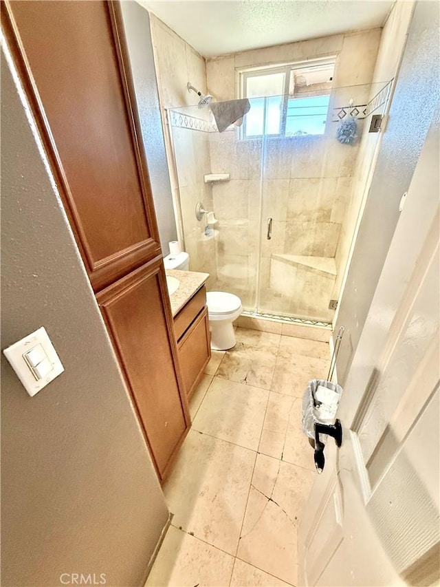 732 James Pl, Pomona, CA 91767 - photo 17