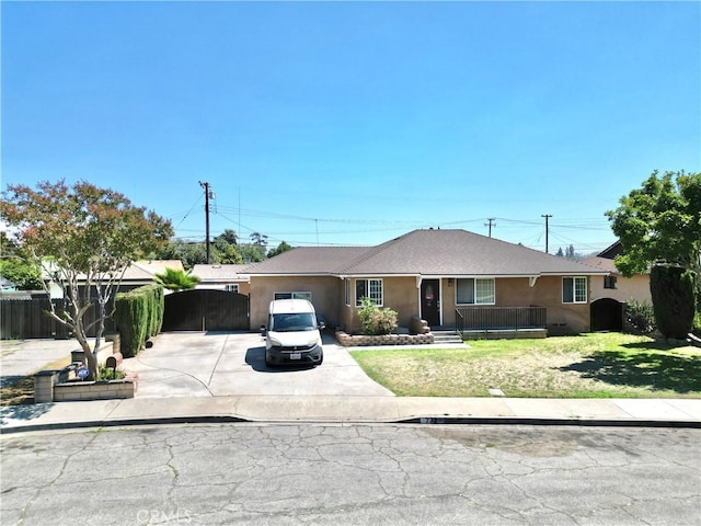 732 James Pl, Pomona, CA 91767 - photo 5