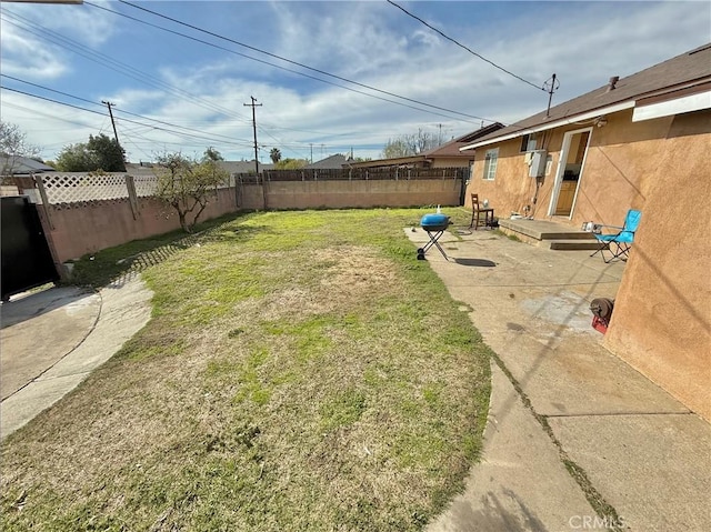 732 James Pl, Pomona, CA 91767 - photo 28