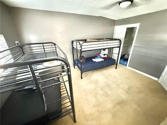 732 James Pl, Pomona, CA 91767 - photo 18