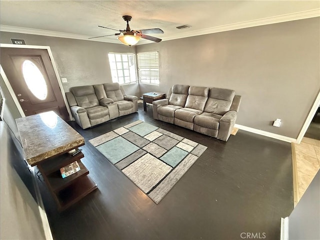 732 James Pl, Pomona, CA 91767 - photo 7