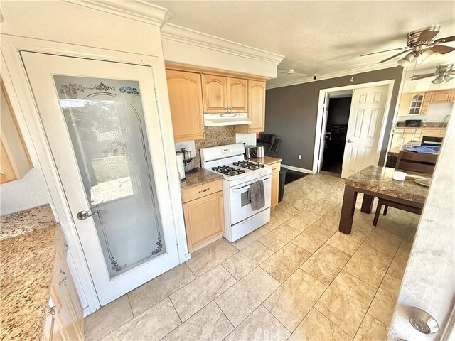 732 James Pl, Pomona, CA 91767 - photo 14