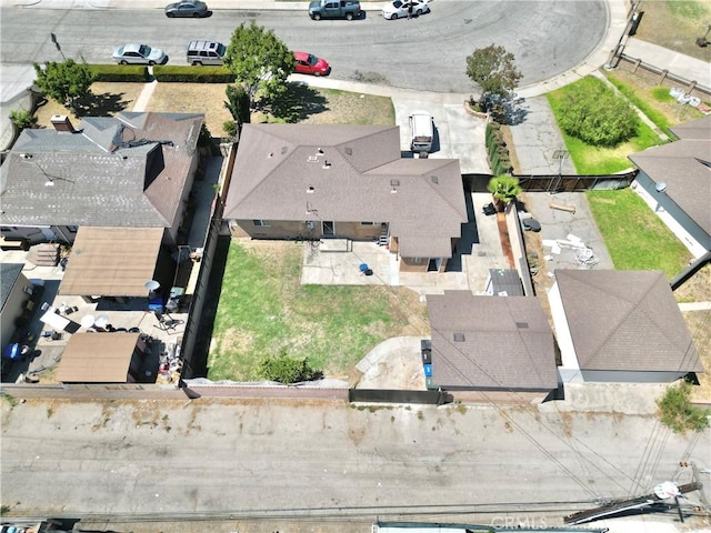 732 James Pl, Pomona, CA 91767 - photo 1