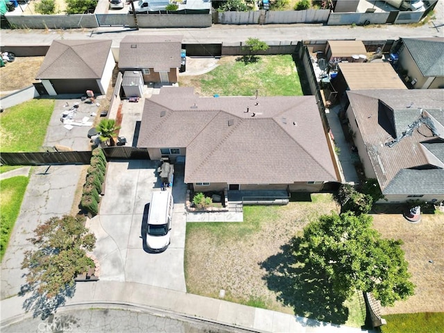 732 James Pl, Pomona, CA 91767 - photo 3