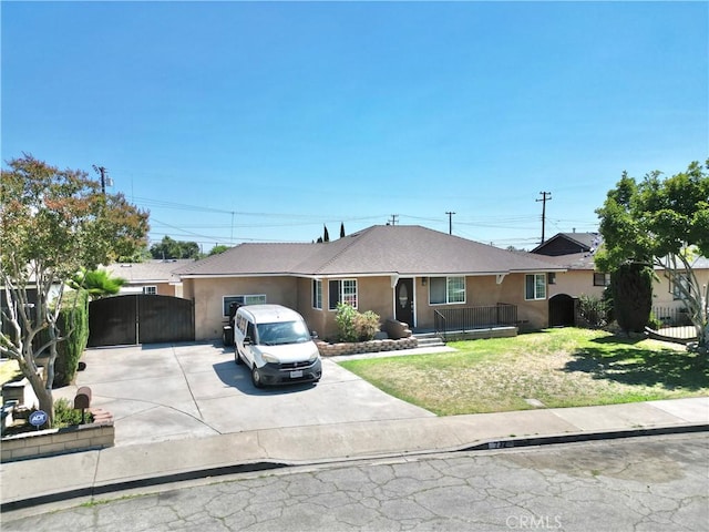 732 James Pl, Pomona, CA 91767 - photo 4