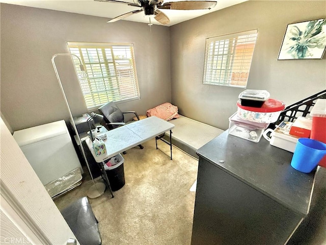 732 James Pl, Pomona, CA 91767 - photo 22