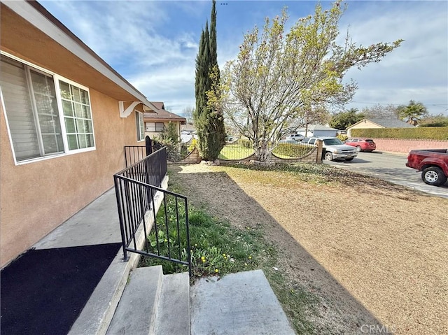 732 James Pl, Pomona, CA 91767 - photo 6