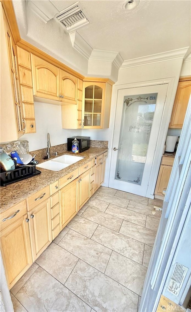 732 James Pl, Pomona, CA 91767 - photo 12