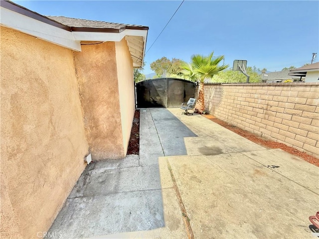 732 James Pl, Pomona, CA 91767 - photo 25