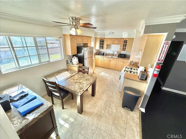 732 James Pl, Pomona, CA 91767 - photo 11