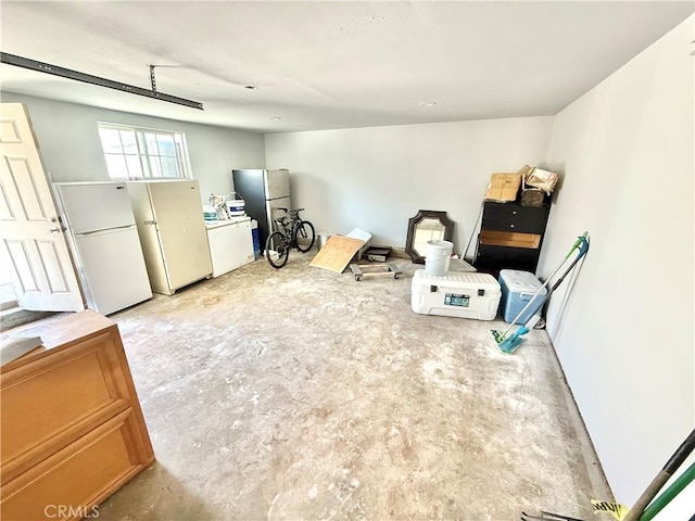 732 James Pl, Pomona, CA 91767 - photo 23