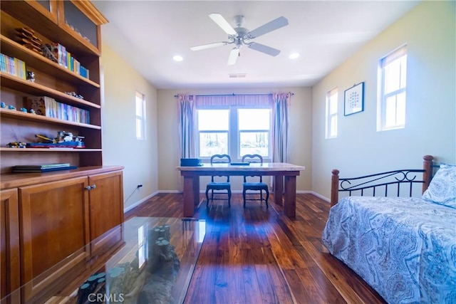 34116 Galleron St, Temecula, CA 92592 - photo 26