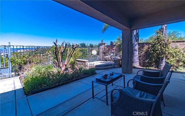 34116 Galleron St, Temecula, CA 92592 - photo 5