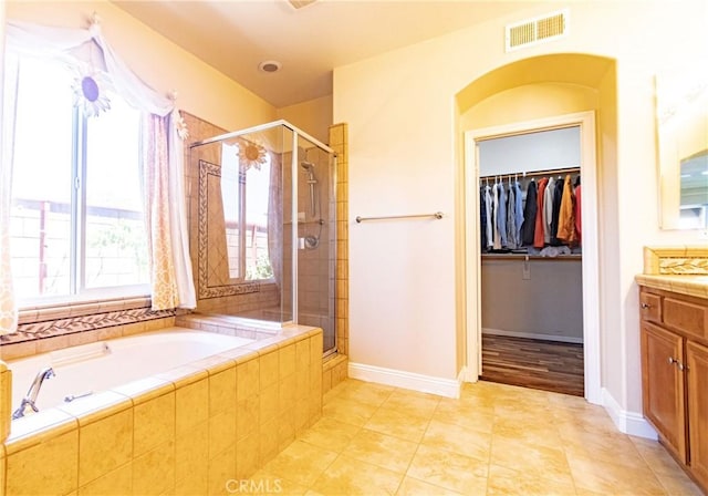 34116 Galleron St, Temecula, CA 92592 - photo 19