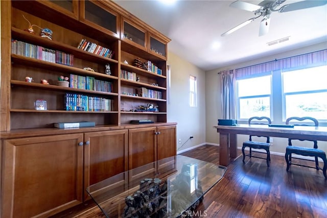 34116 Galleron St, Temecula, CA 92592 - photo 27