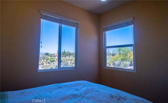 34116 Galleron St, Temecula, CA 92592 - photo 35