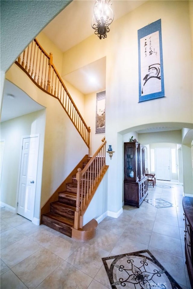 34116 Galleron St, Temecula, CA 92592 - photo 25