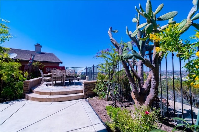 34116 Galleron St, Temecula, CA 92592 - photo 51
