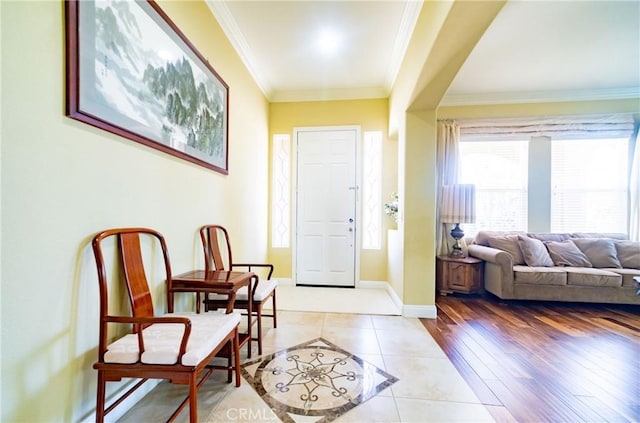 34116 Galleron St, Temecula, CA 92592 - photo 7