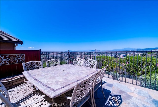 34116 Galleron St, Temecula, CA 92592 - photo 2