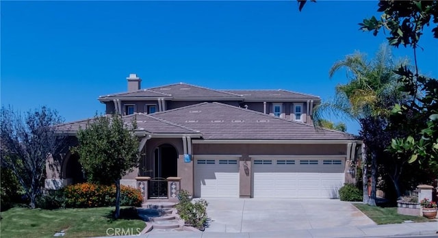 34116 Galleron St, Temecula, CA 92592 - photo 1