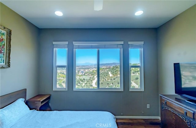34116 Galleron St, Temecula, CA 92592 - photo 36