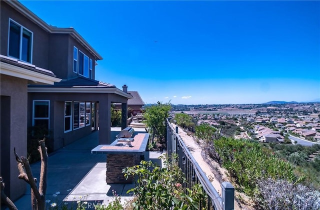 34116 Galleron St, Temecula, CA 92592 - photo 4