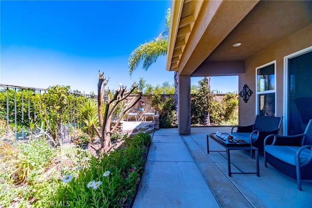 34116 Galleron St, Temecula, CA 92592 - photo 44