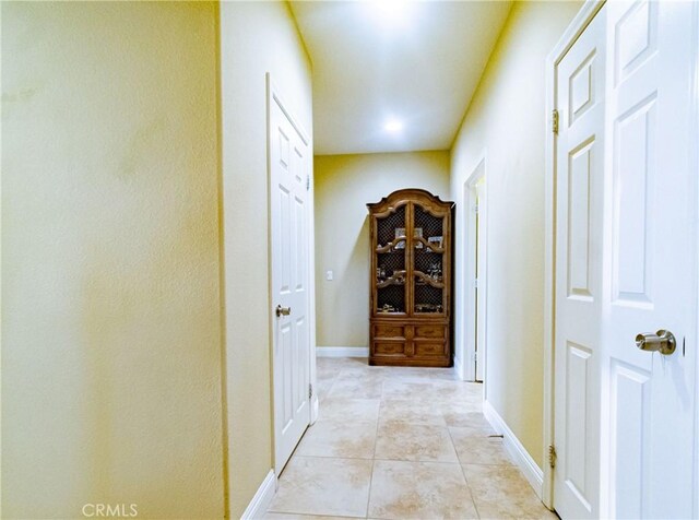 34116 Galleron St, Temecula, CA 92592 - photo 15
