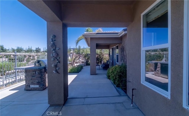 34116 Galleron St, Temecula, CA 92592 - photo 43
