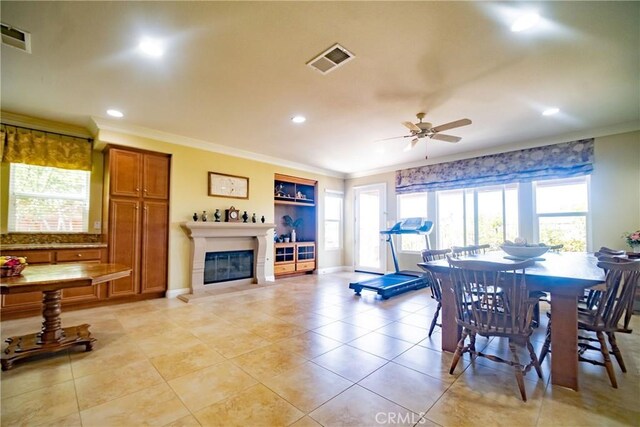 34116 Galleron St, Temecula, CA 92592 - photo 11