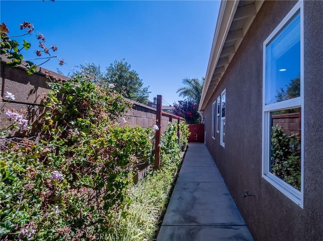 34116 Galleron St, Temecula, CA 92592 - photo 48