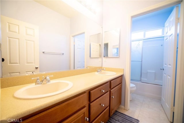 34116 Galleron St, Temecula, CA 92592 - photo 32