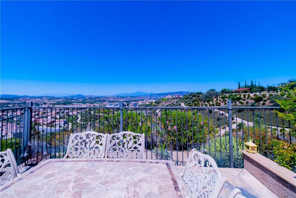 34116 Galleron St, Temecula, CA 92592 - photo 50