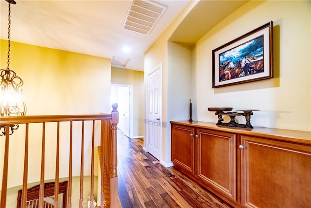 34116 Galleron St, Temecula, CA 92592 - photo 29